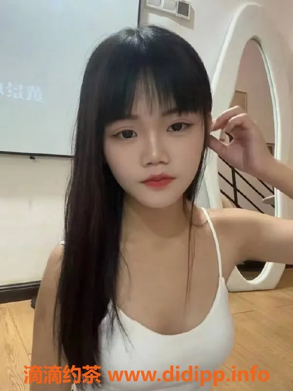 广州楼凤-番禺嫩妹小琳，600元体验超级棒！