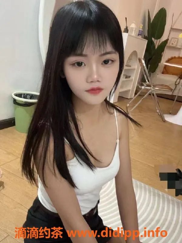 广州楼凤-番禺嫩妹小琳，600元体验超级棒！