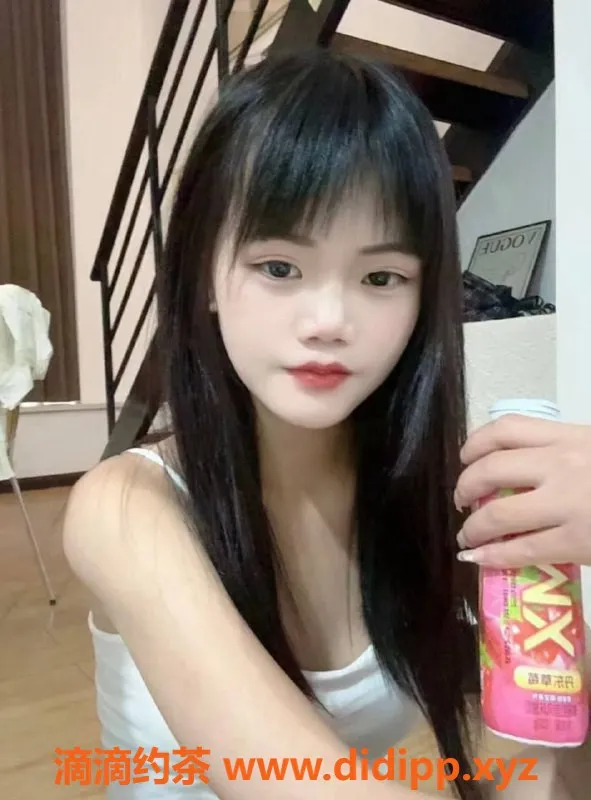 广州楼凤资源信息,番禺嫩妹小琳，600元体验超级棒！