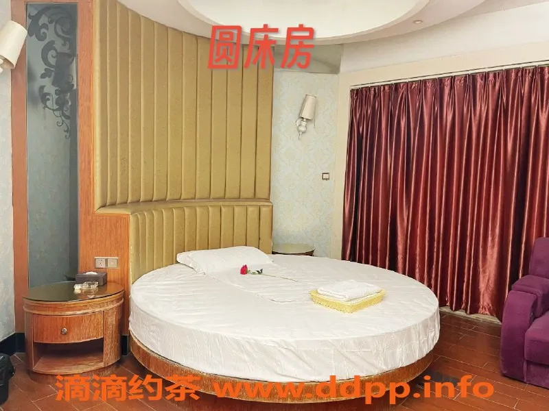 东莞spa会所-石湾豪华水汇，超高性价比按摩体验