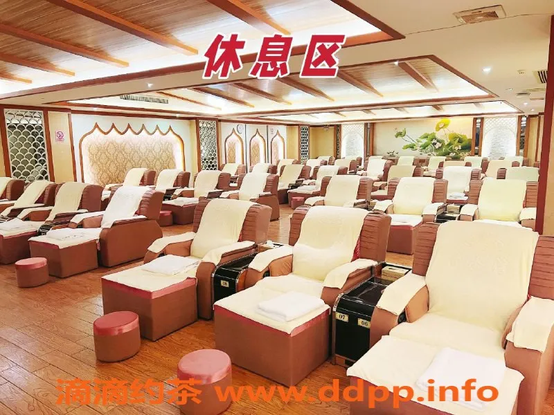 东莞spa会所-石湾豪华水汇，超高性价比按摩体验