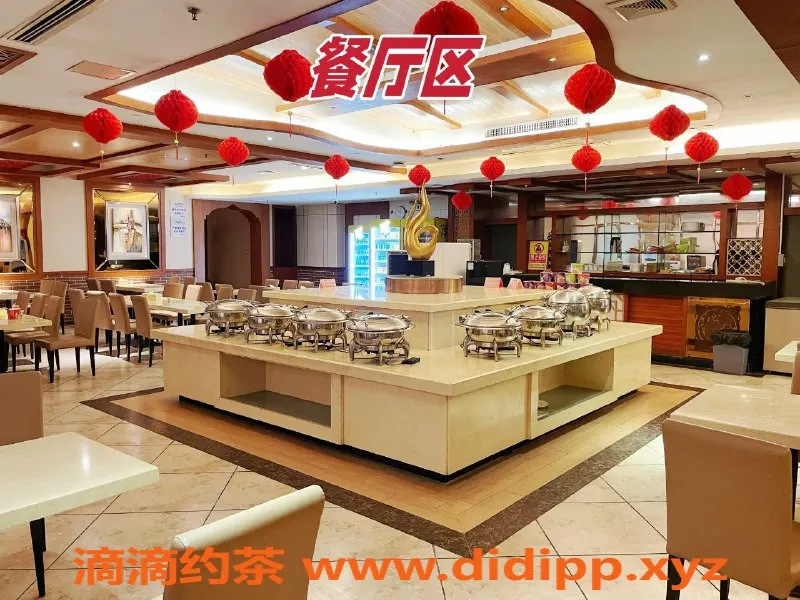 东莞spa会所资源信息,石湾豪华水汇，超高性价比按摩体验