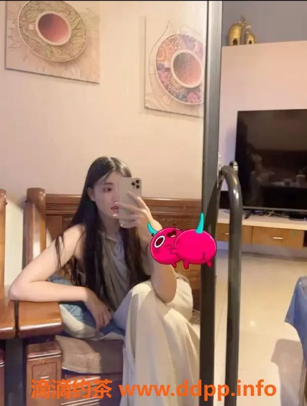 南宁楼凤-南宁青秀楼凤服务，900/1300元可选