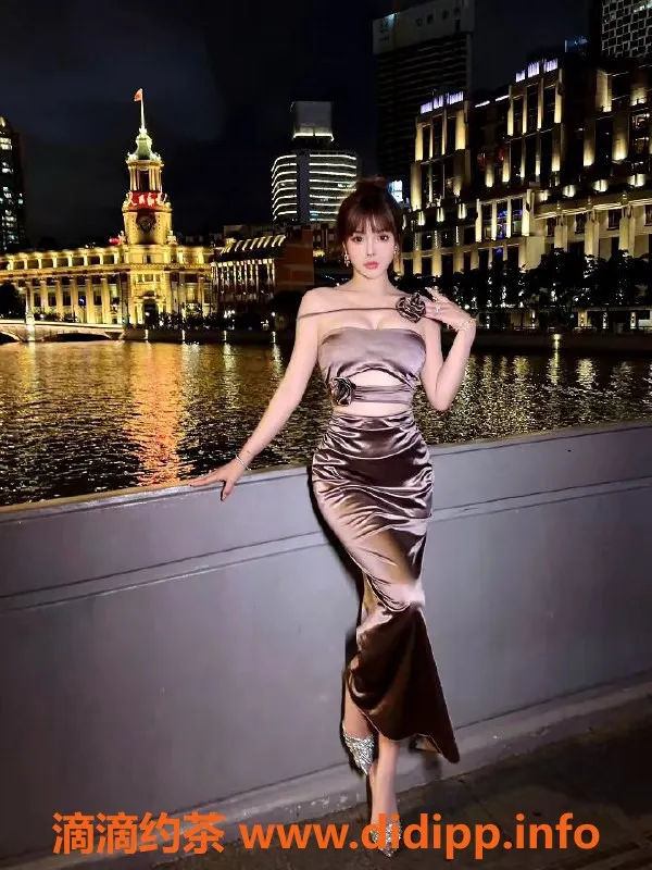 上海楼凤资源信息,穆妍妍21岁，温婉服务，绅士必选