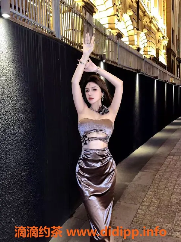 上海楼凤-穆妍妍21岁，温婉服务，绅士必选