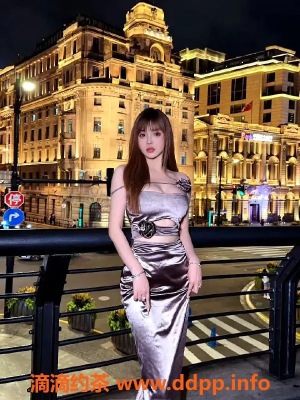 上海楼凤-穆妍妍21岁，温婉服务，绅士必选