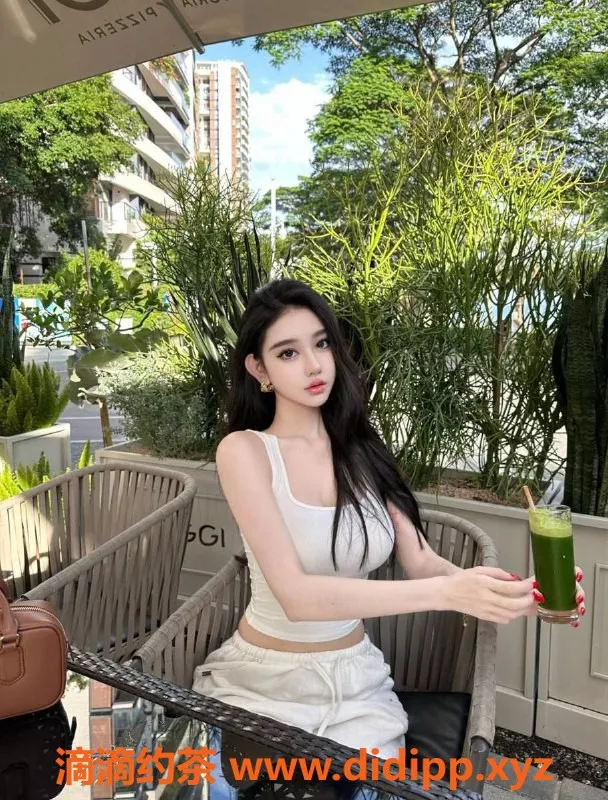 上海spa会所-虹口高端T台海选优惠活动，60分钟498元