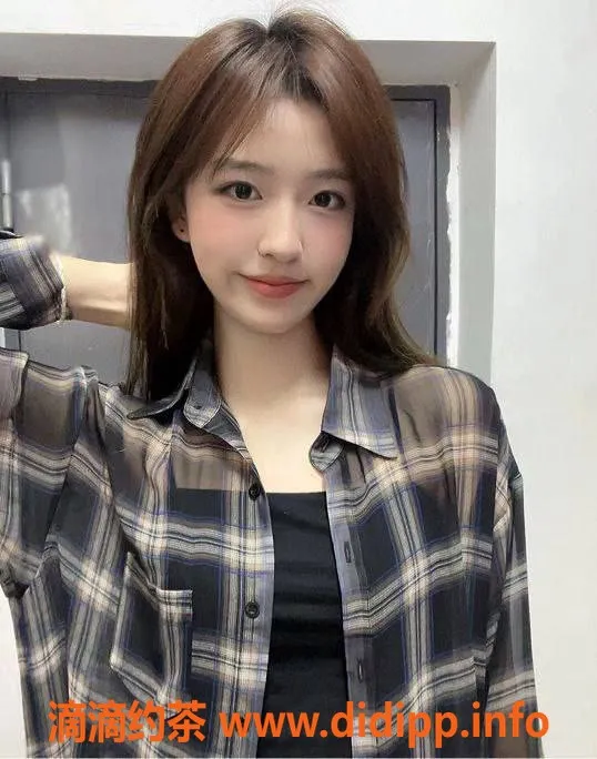 上海spa会所资源信息,虹口高端T台海选优惠活动，60分钟498元