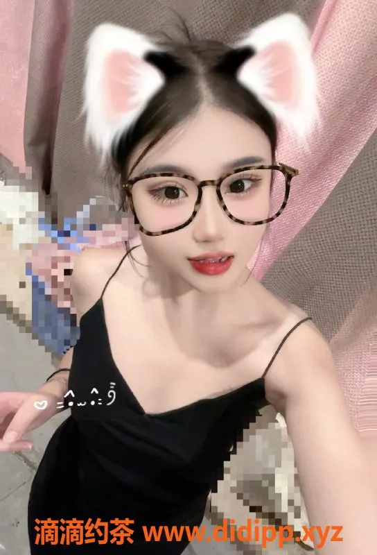 成都spa会所资源信息,成都18岁嫩妹开心果，身高165，超赞服务仅500元