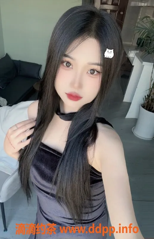 成都spa会所-成都18岁嫩妹开心果，身高165，超赞服务仅500元