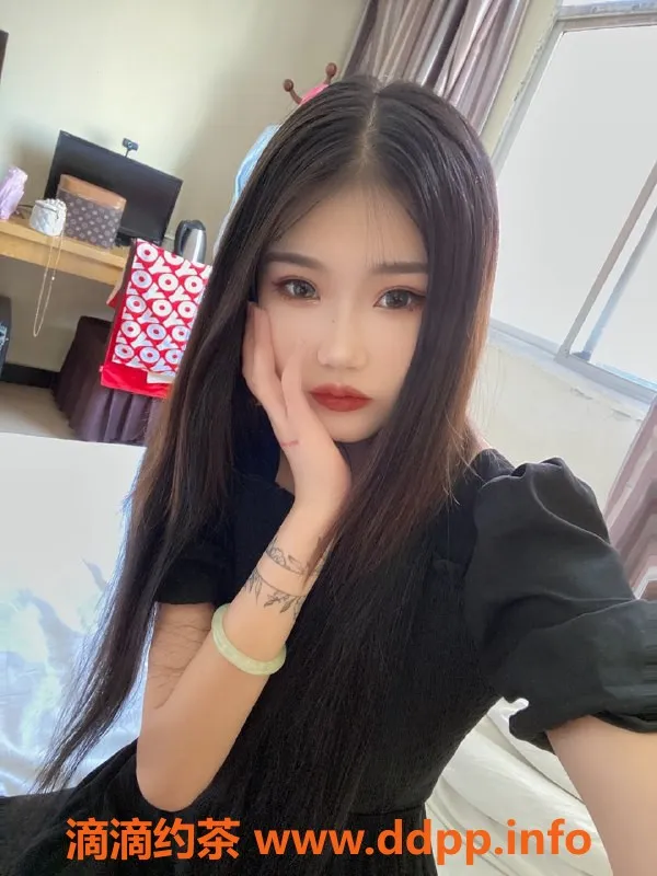 成都spa会所-成都18岁嫩妹开心果，身高165，超赞服务仅500元