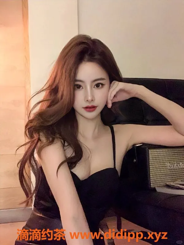 深圳楼凤-福田妮蔻，1100p体验，超值享受！