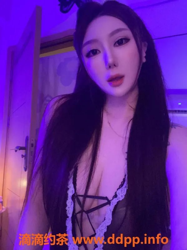 深圳楼凤资源信息,雪儿（休息）在此，期待与你见面！