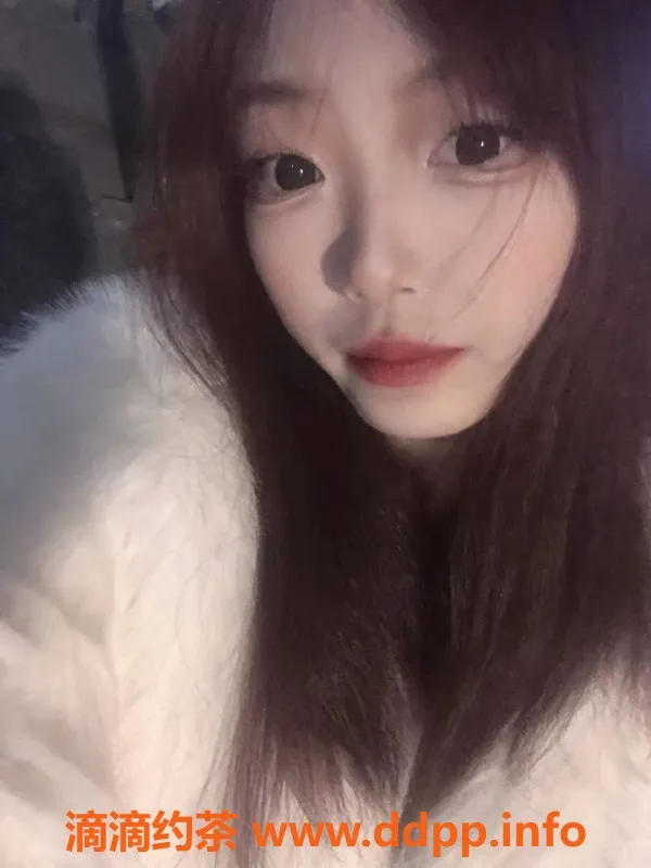 上海楼凤-浦东汉堡🍔，172cm、46kg，甜美A+胸，800P起