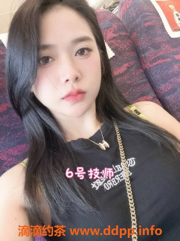 上海spa会所资源信息,浦东新店福利多，制服+剧情90分钟1198元