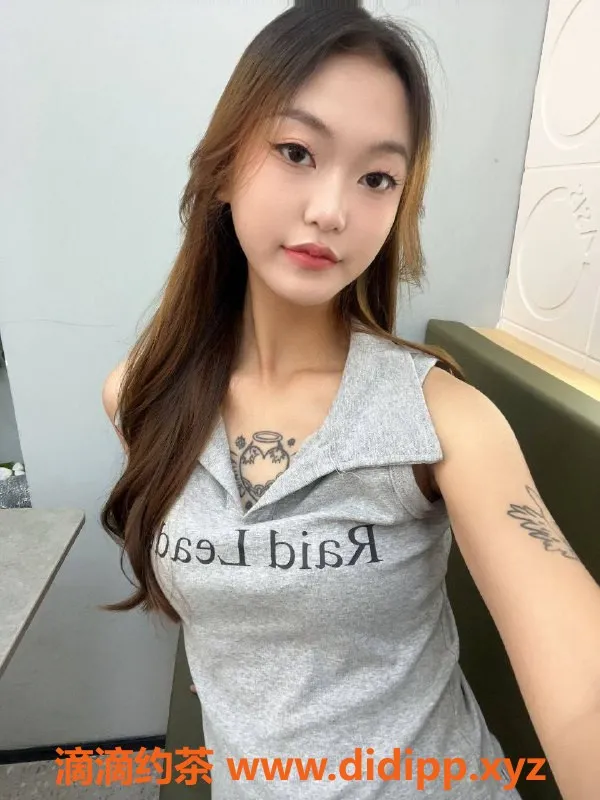 佛山楼凤-桂城小苏，600元一小时，已验证