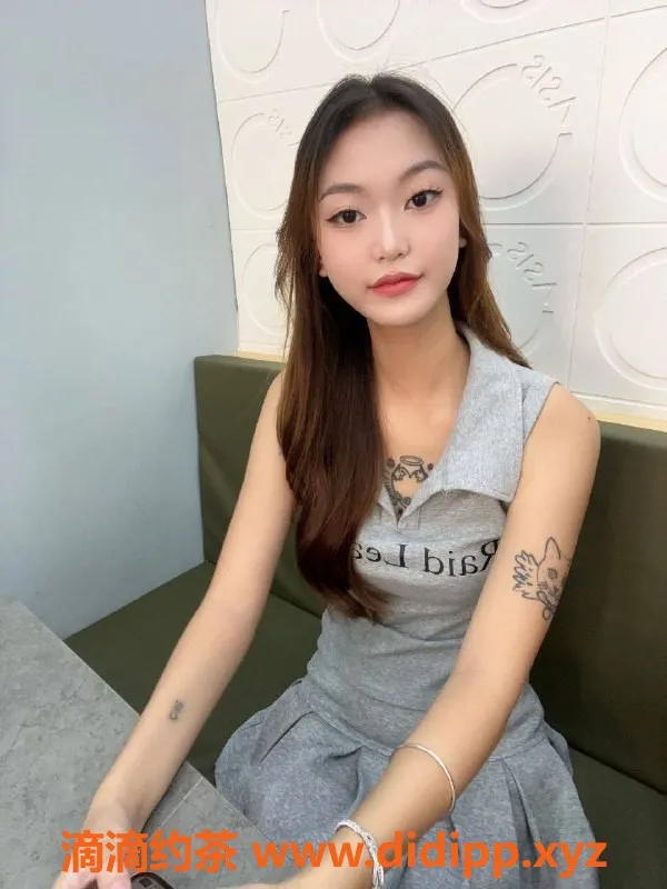 佛山楼凤-桂城小苏，600元一小时，已验证