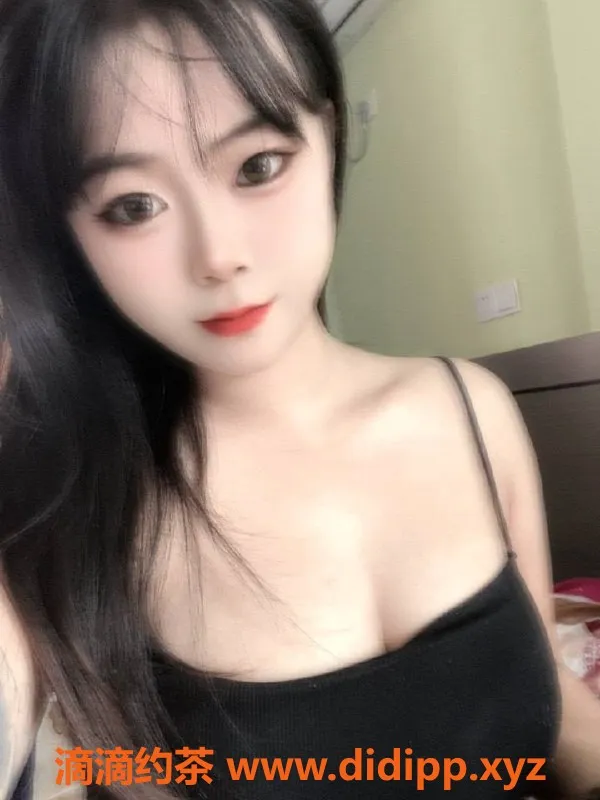 上海楼凤资源信息,闵行小奶嘴，160高D罩杯，超值998元体验