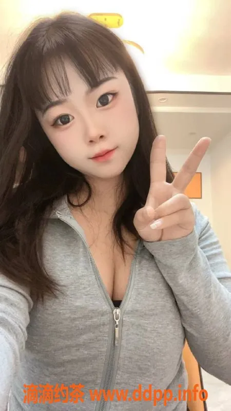 上海楼凤-闵行小奶嘴，160高D罩杯，超值998元体验