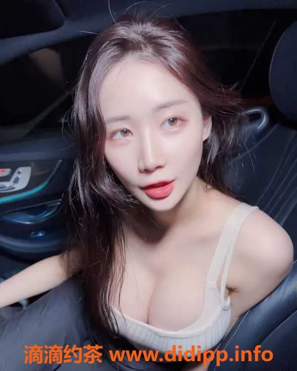 广州楼凤-广州西西大奶模特，167cm，36D，性价比超高！