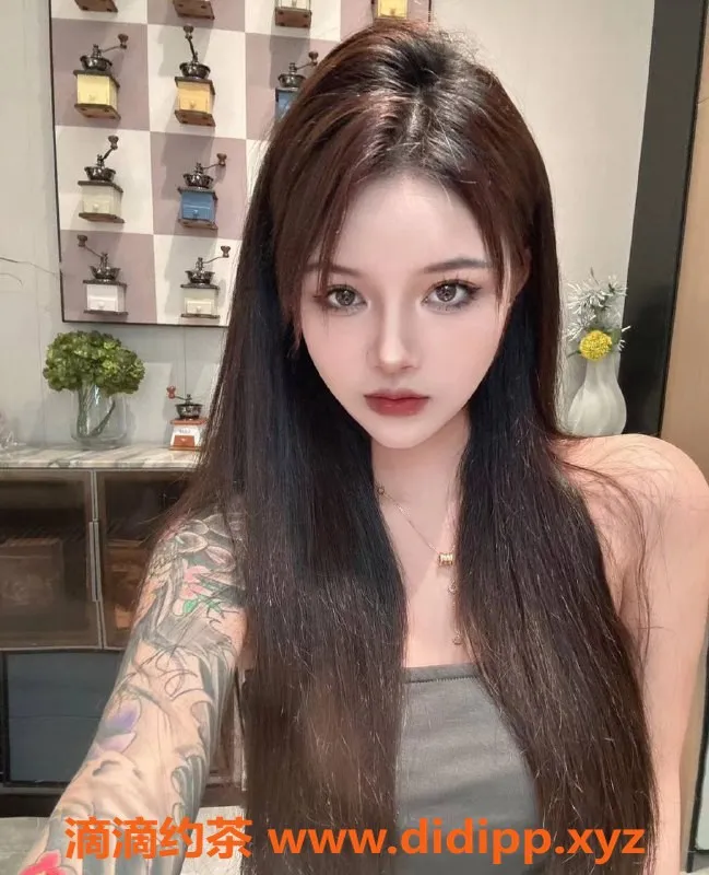 深圳楼凤-小乔，深圳宝安，900元激情服务等你来享