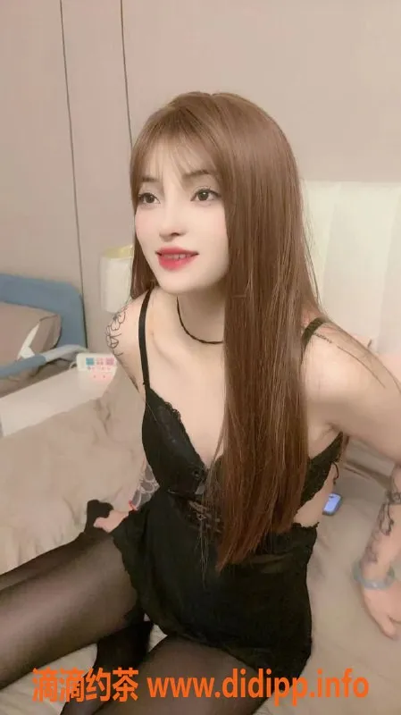 南京楼凤-秦淮笛笛，800元值不值你来试试！