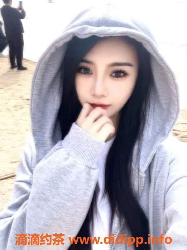 北京楼凤资源信息,朝阳酥酥，162身高47斤，千元档服务