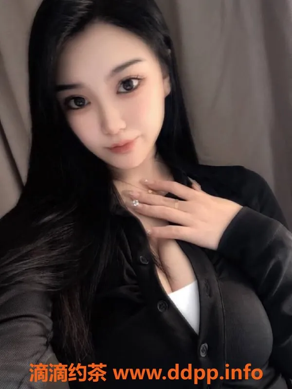 北京楼凤-朝阳酥酥，162身高47斤，千元档服务