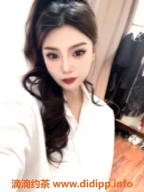 北京楼凤-朝阳酥酥，162身高47斤，千元档服务