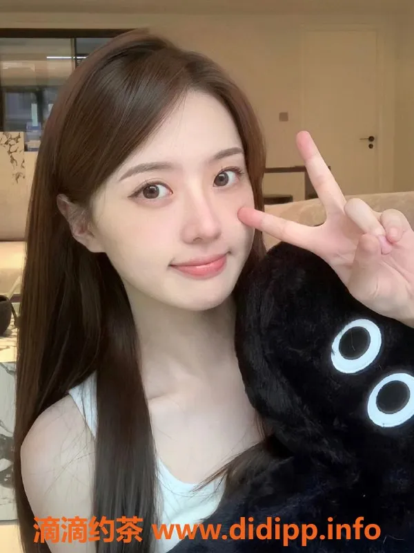 深圳楼凤-南山恩熙，1398元激情服务，值得体验！