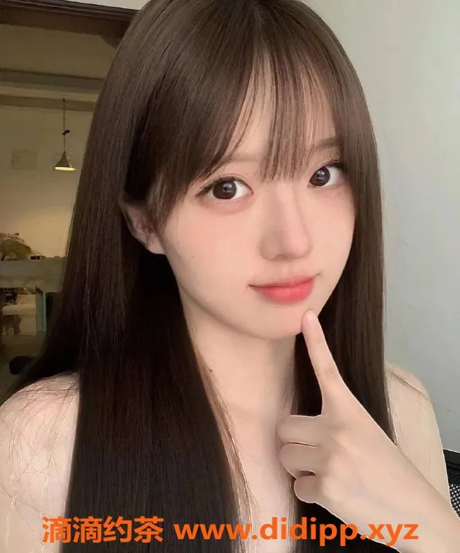 深圳楼凤-南山恩熙，1398元激情服务，值得体验！