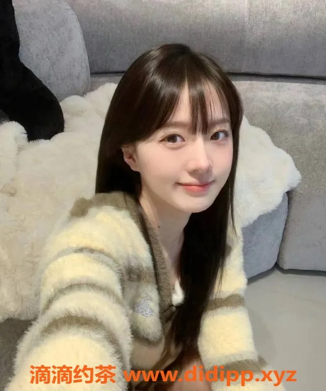 深圳楼凤资源信息,南山恩熙，1398元激情服务，值得体验！