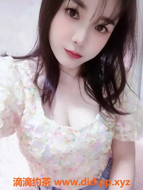 广州楼凤-广州白云大奶晶晶，25岁，165cm，500元茶水