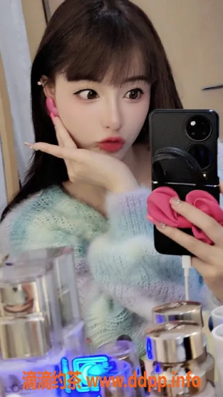 深圳楼凤-深圳罗湖小桃子，164cm C罩杯，48kg，900元起