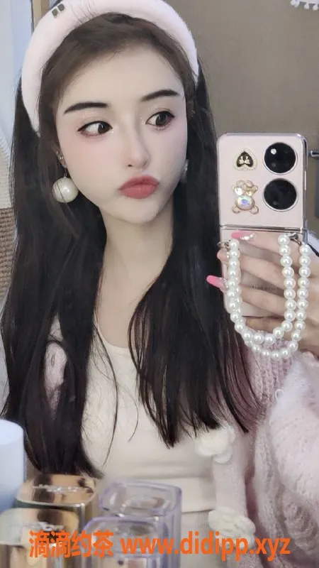 深圳楼凤-深圳罗湖小桃子，164cm C罩杯，48kg，900元起