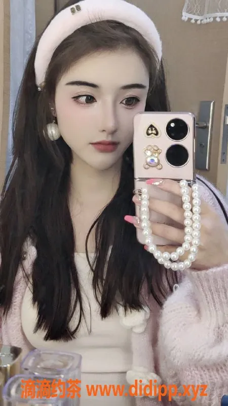 深圳楼凤-深圳罗湖小桃子，164cm C罩杯，48kg，900元起