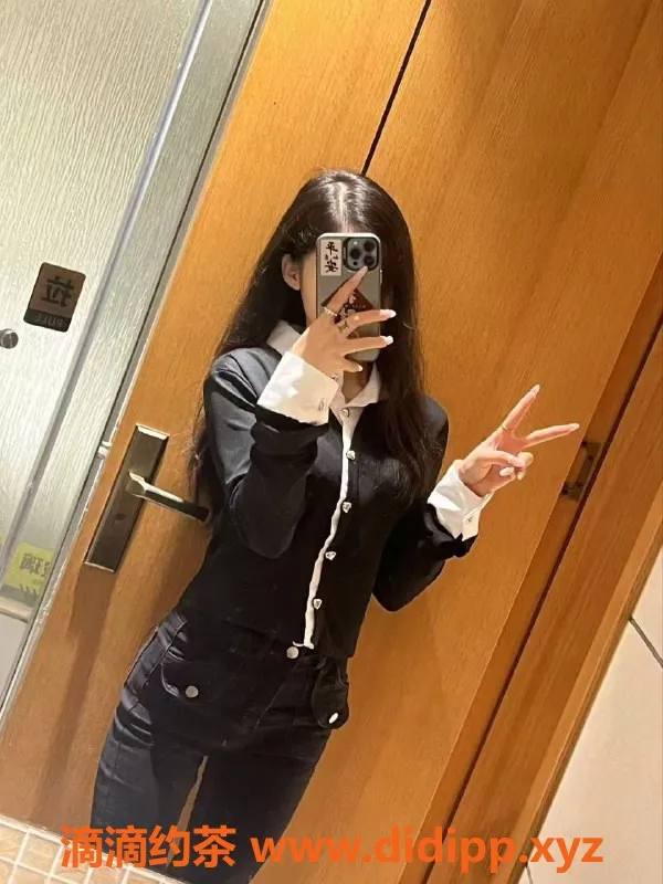 杭州上门服务-杭州新人小苏，上门服务，已视频认证