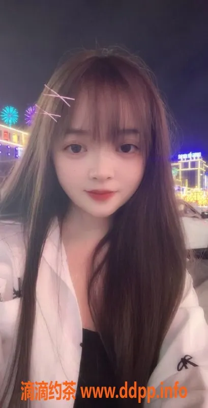 东莞楼凤资源信息,大朗子沫，私聊探秘魅力女神