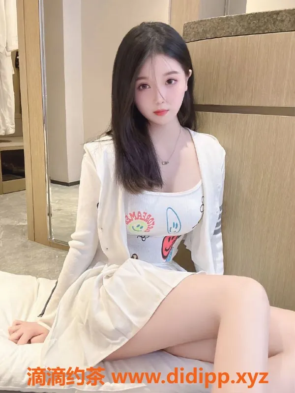 上海楼凤资源信息,上海老经济独家资源，1499起全套服务