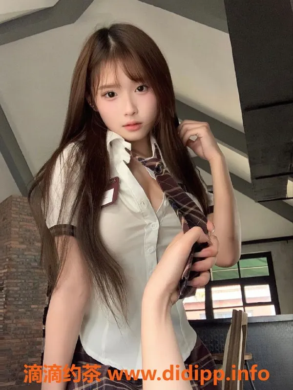 上海楼凤-上海老经济独家资源，1499起全套服务