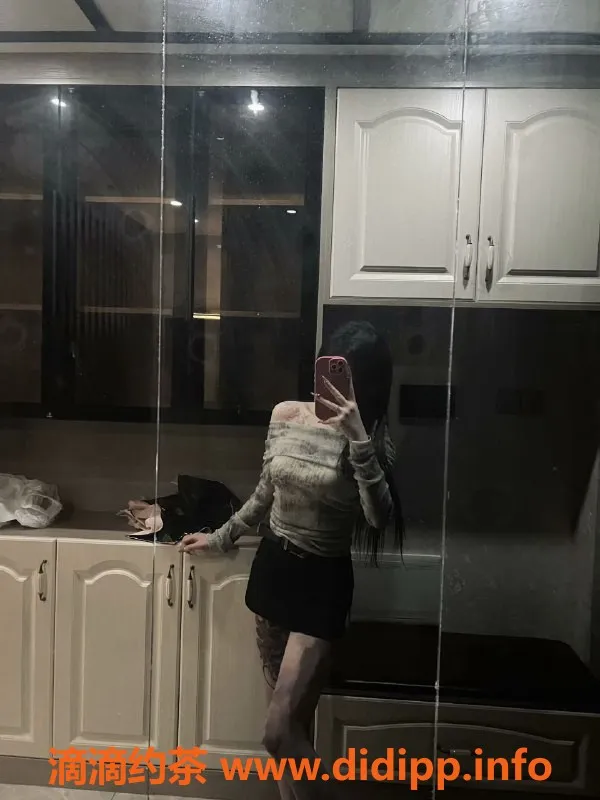 武汉楼凤-汉阳欣欣碧桂园，性价比高的优质选择