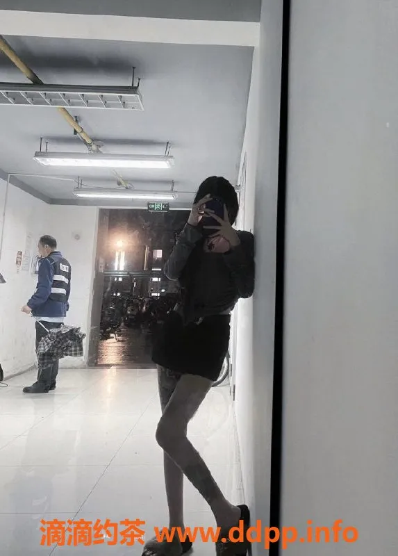 武汉楼凤资源信息,汉阳欣欣碧桂园，性价比高的优质选择