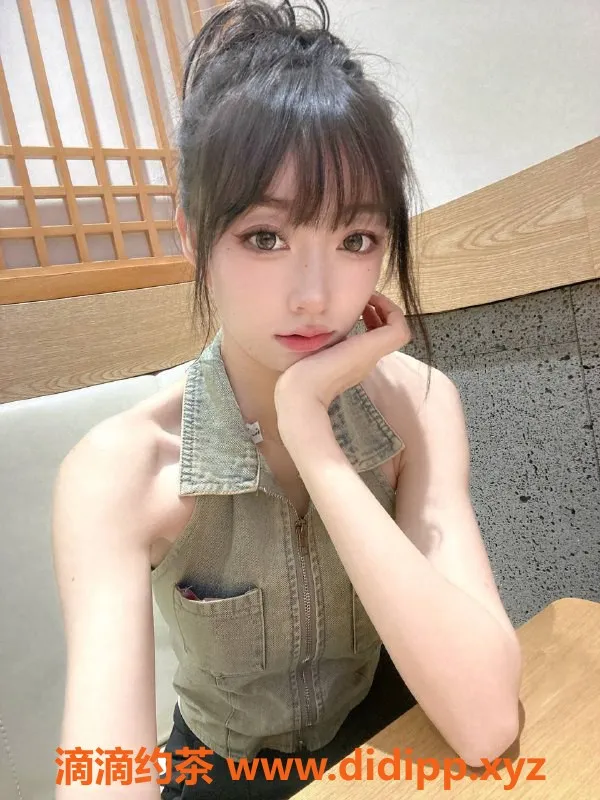 深圳楼凤资源信息,龙华梦琪，1000p口爆服务，来体验吧！