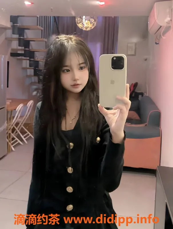 成都楼凤资源信息,成都嘉义，162cm/95斤，17岁嫩妹价格500