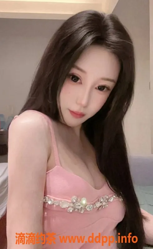 佛山楼凤-顺德云迪，600元一小时，已验证服务等你来体验！