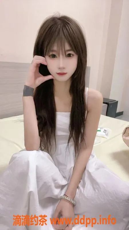 深圳楼凤-龙华芯芯，1200p视频认证，高可选服务