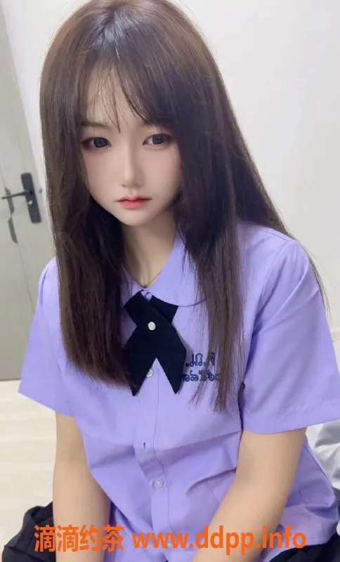 上海楼凤资源信息,普陀陈芊芊，高165，重42，C杯，1600元起