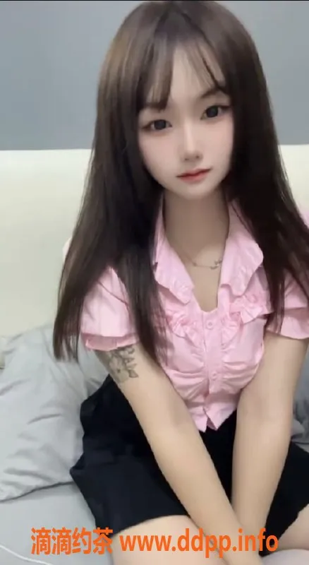 上海楼凤-普陀陈芊芊，高165，重42，C杯，1600元起