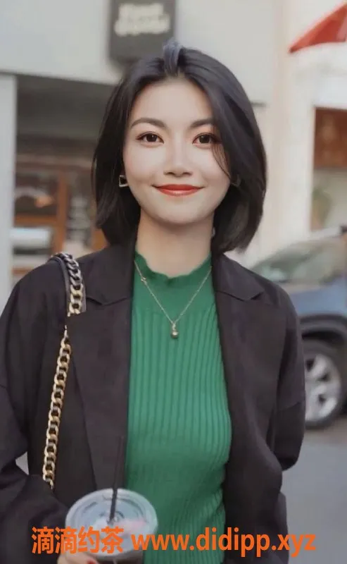 成都楼凤-新都雅琪，27岁，160身高，服务态度超棒！