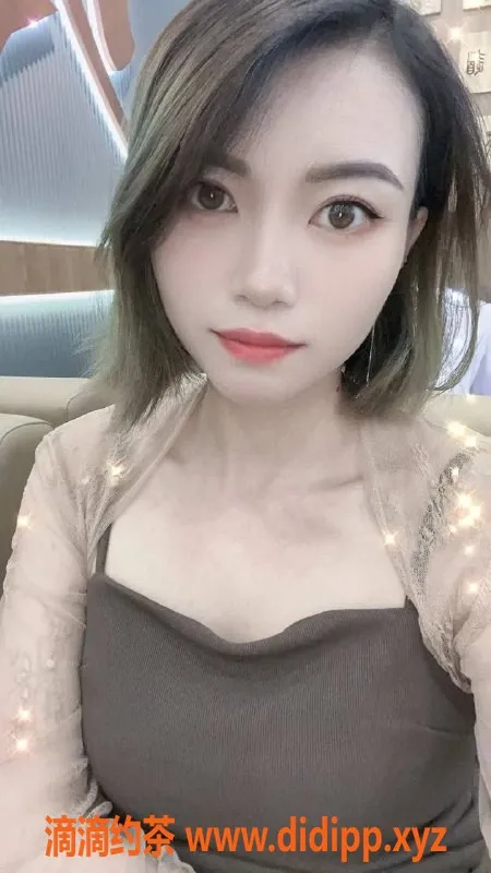 成都楼凤资源信息,新都雅琪，27岁，160身高，服务态度超棒！
